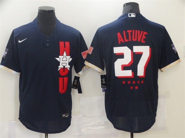 men baseball jerseys 2022-11-17-086